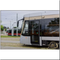 2021-05-21 Alstom Flexity Bruxelles (03700345).jpg